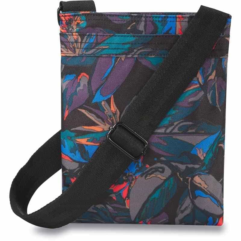 Crossbody taška DAKINE JIVE Tropic Dream - náhled 2