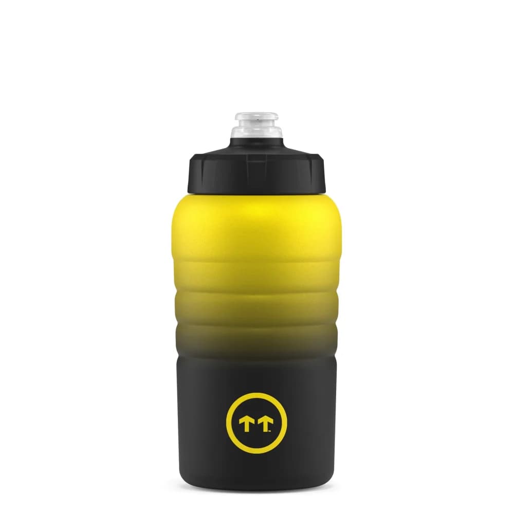 Cool Bottles Sport Tokyo 500 ml - náhled 4