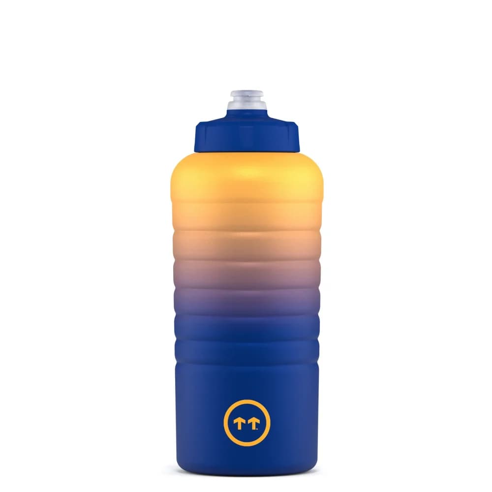 Cool Bottles Sport Paris 950 ml - náhled 4