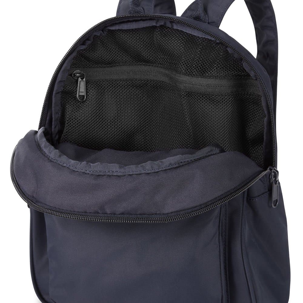 Batoh DAKINE ESSENTIALS PACK MINI 7L Island Spring - náhled 3