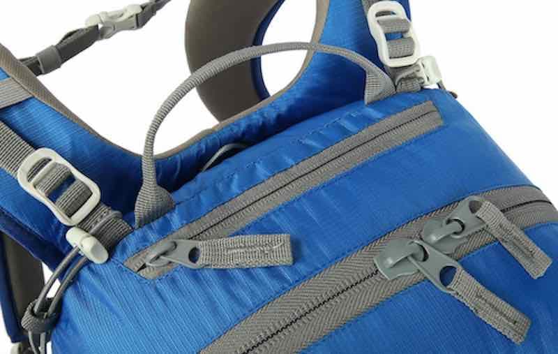 Boll Eagle 24l cedar - náhled 4