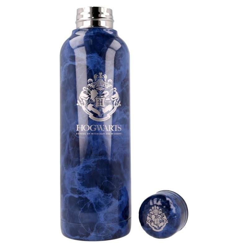 Nerezová termoláhev na pití Stor Harry Potter 515 ml - náhled 3