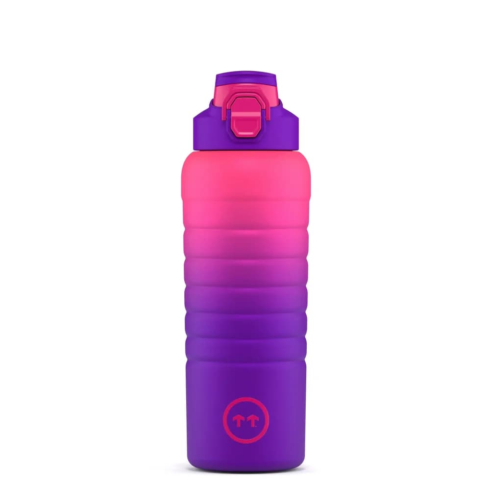 Cool Bottles Sport Los Angeles 725 ml