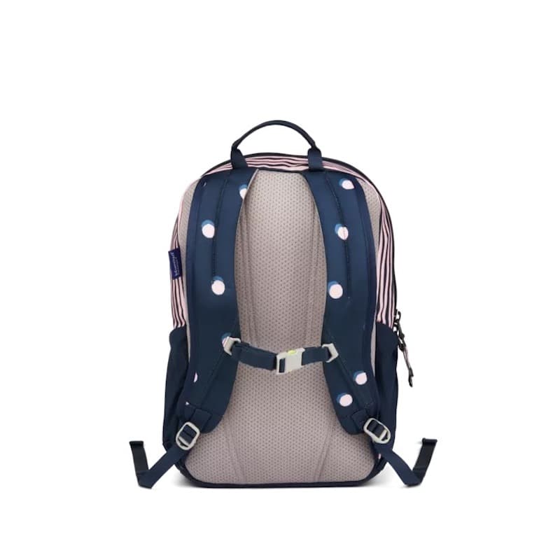 Dětský batoh Ergobag ease L - Dotty - náhled 4