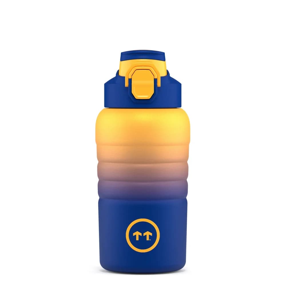 Cool Bottles Sport Paris 500 ml