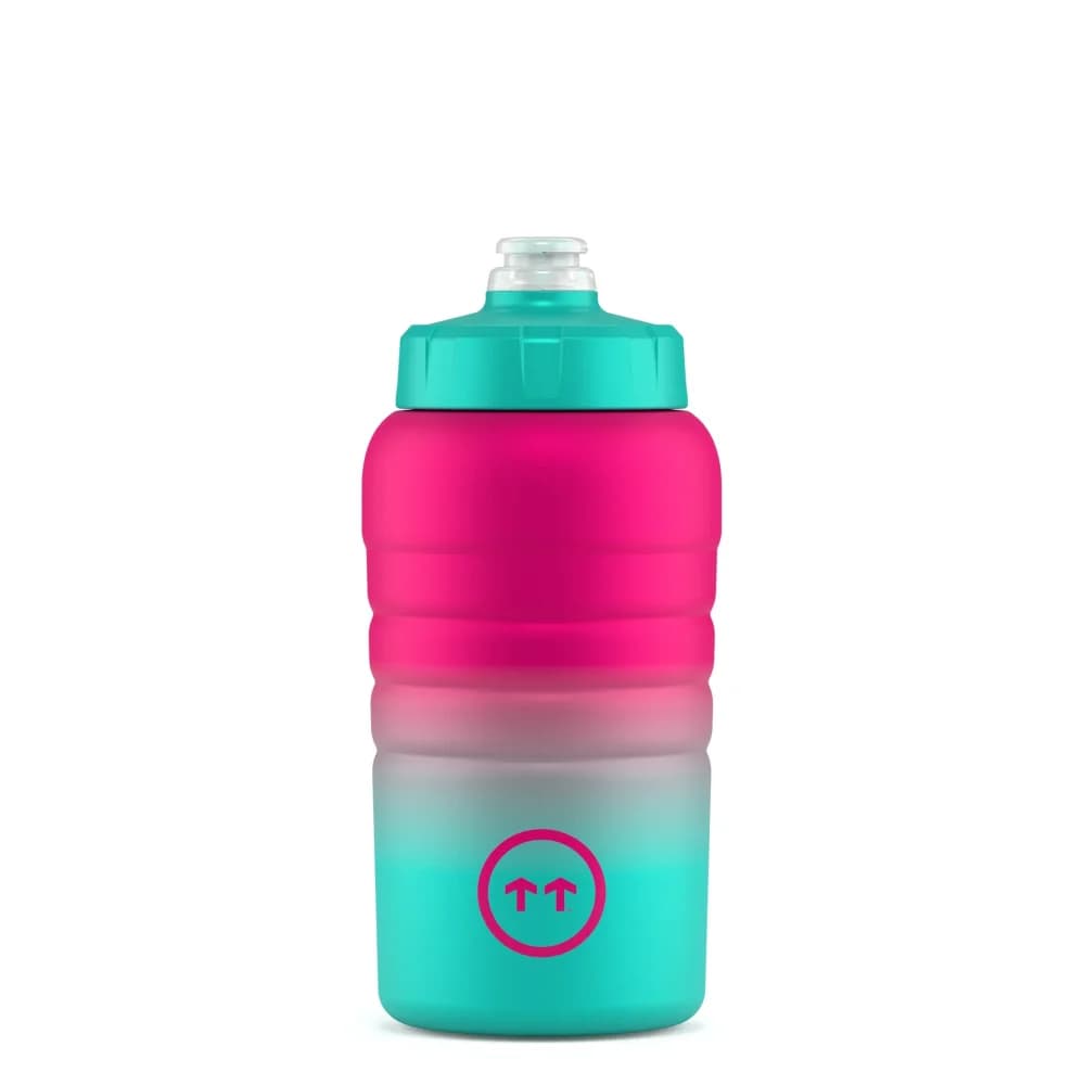 Cool Bottles Sport Brisbane 500 ml - náhled 4