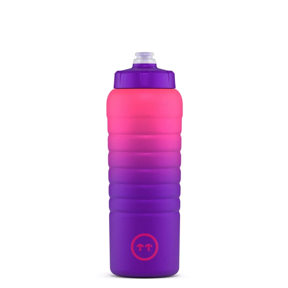 Cool Bottles Sport Los Angeles 725 ml - náhled 4