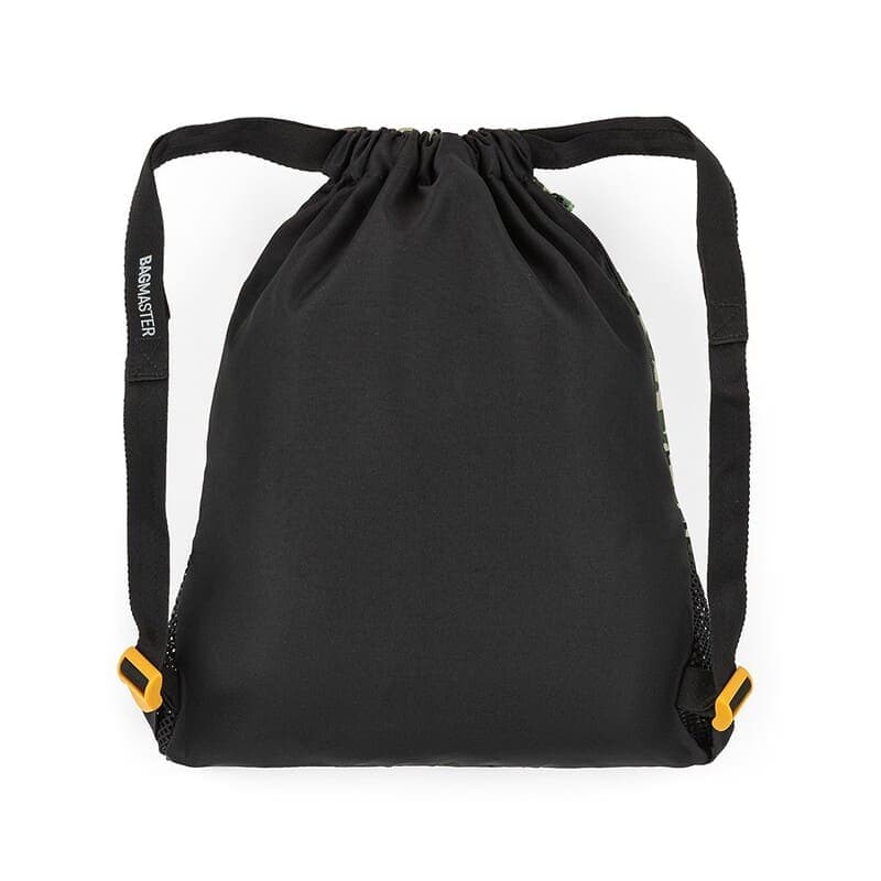 Sáček na přezůvky Bagmaster PRIM 23 C - náhled 2