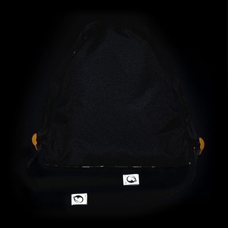 Sáček na přezůvky Bagmaster PRIM 23 C - náhled 5