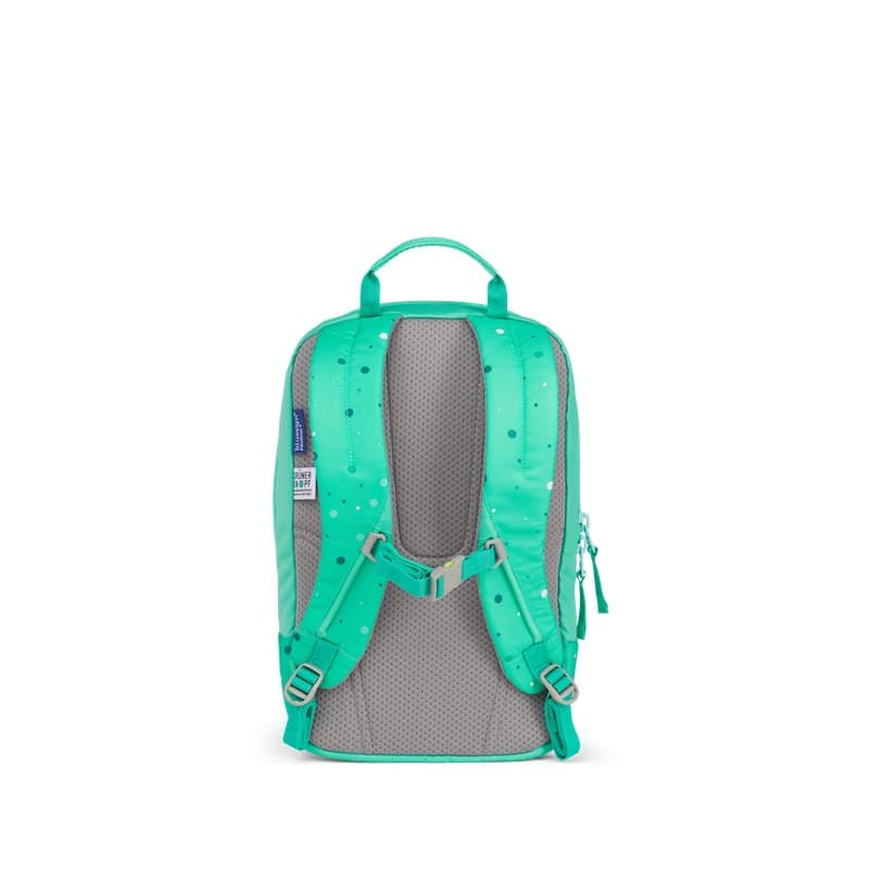 Dětský batoh Ergobag ease S - Dreamy - náhled 4