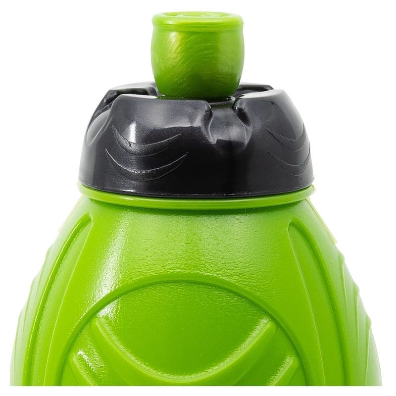 Dětská láhev na pití Stor Minecraft 400 ml - náhled 3
