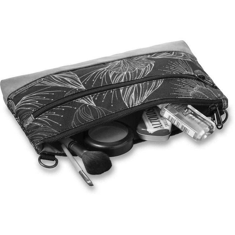 Crossbody kabelka DAKINE Jacky Island Spring - náhled 3