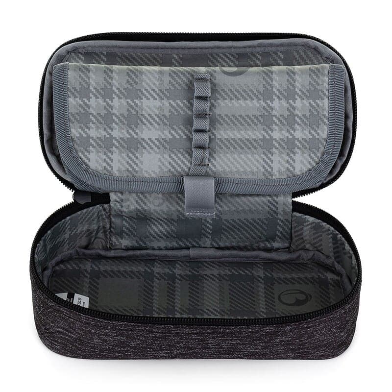 Penál etue Bagmaster PORTO 23 B - náhled 4
