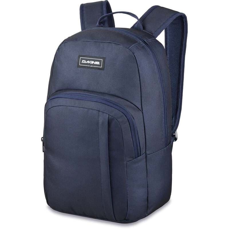 Batoh DAKINE CLASS BACKPACK 25L MIDNIGHT