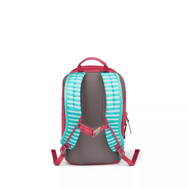 Dětský batoh Ergobag ease S - Galopp - náhled 3