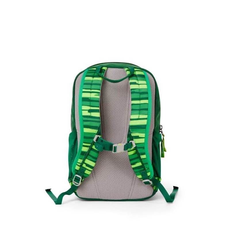 Dětský batoh Ergobag ease L - Jungle - náhled 4