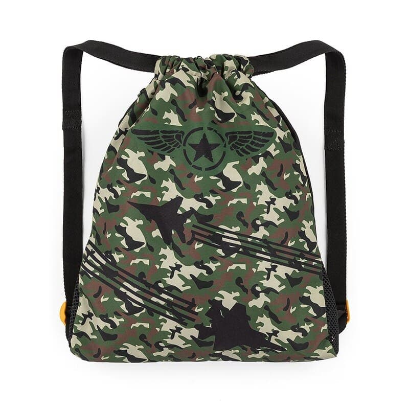 Sáček na přezůvky Bagmaster PRIM 23 C
