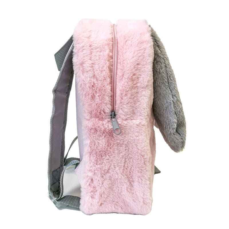 Batoh dětský předškolní Oxybag FUNNY Honey Bunny - náhled 2