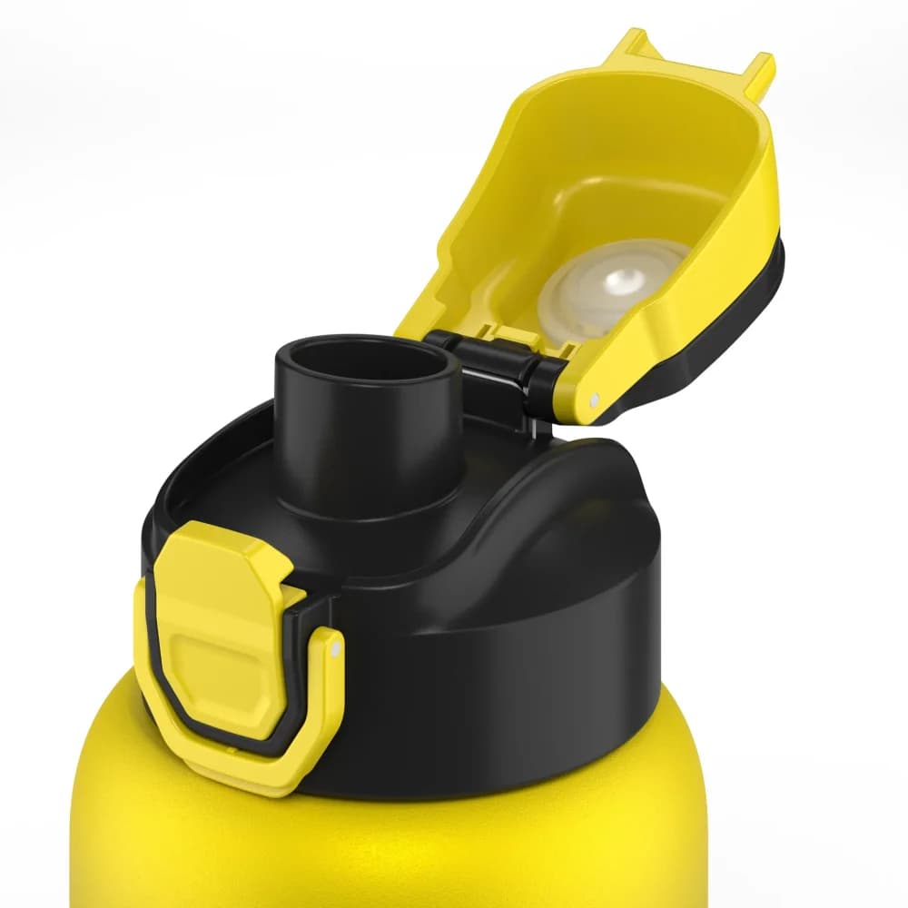 Cool Bottles Sport Tokyo 950 ml - náhled 2