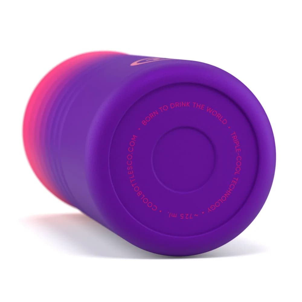 Cool Bottles Sport Los Angeles 725 ml - náhled 5
