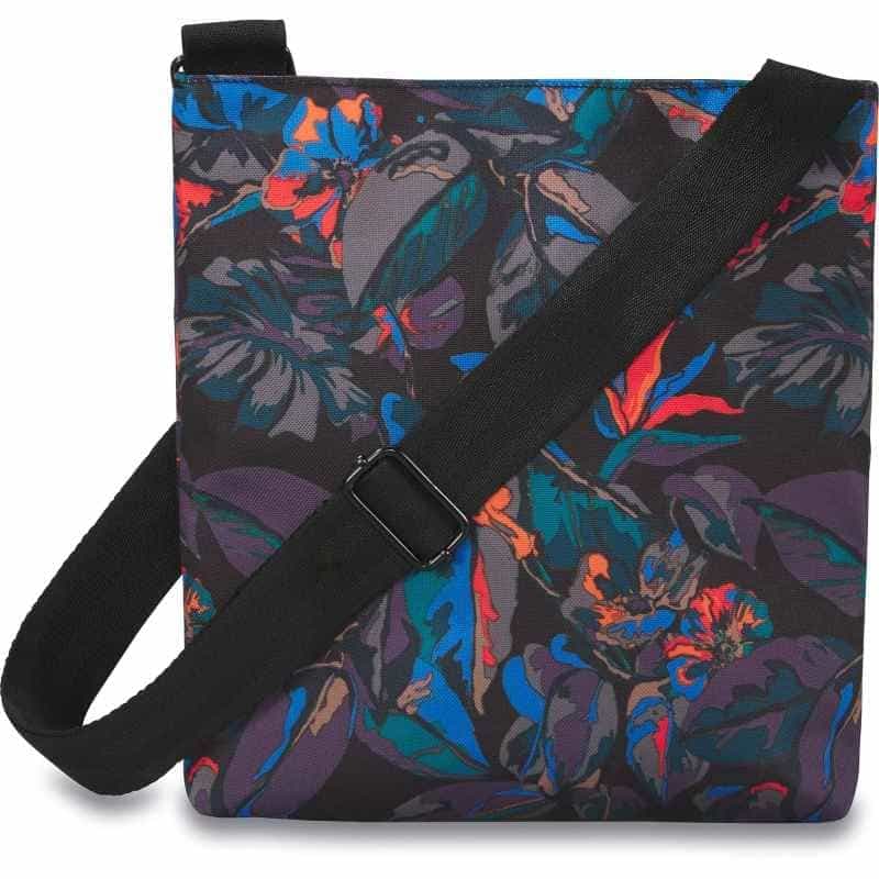 Crossbody taška DAKINE JO JO Tropic Dream - náhled 2