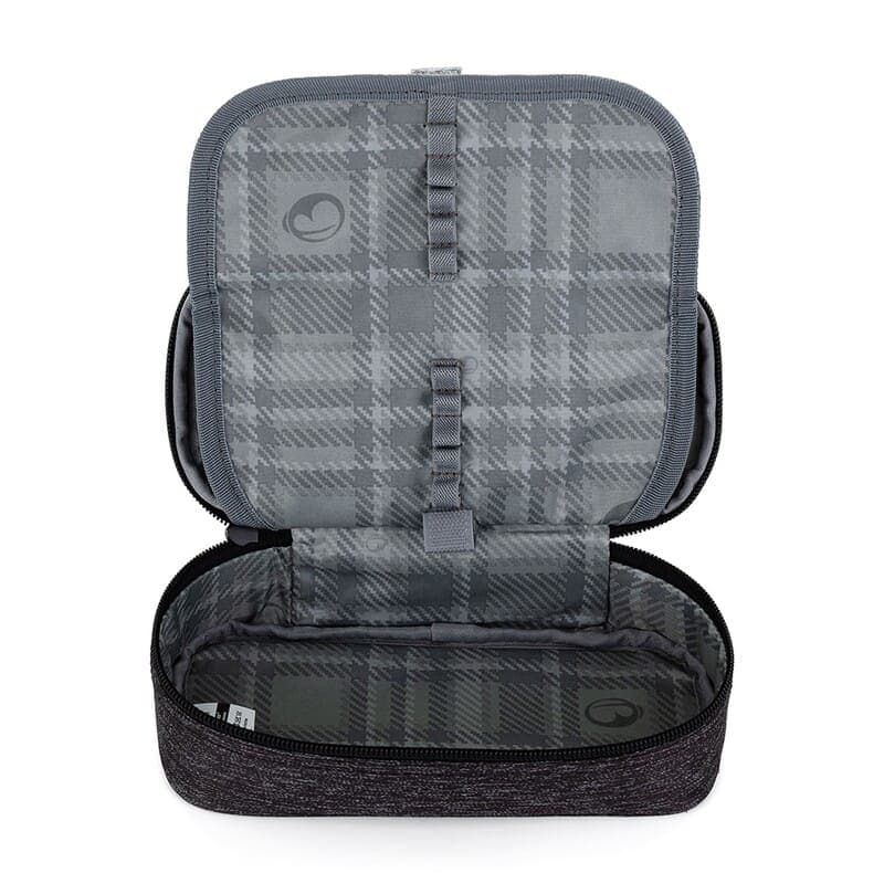 Penál etue Bagmaster PORTO 23 B - náhled 5