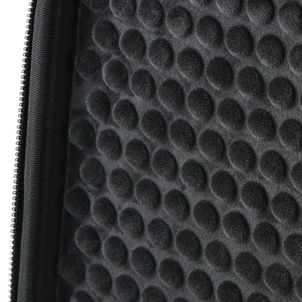 Taška na notebook Hama Protection 2.0 Hardcase 14,1" - náhled 5