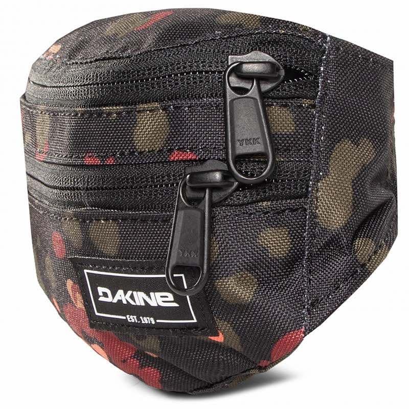 Ledvinka DAKINE CLASSIC HIP PACK Black - náhled 4