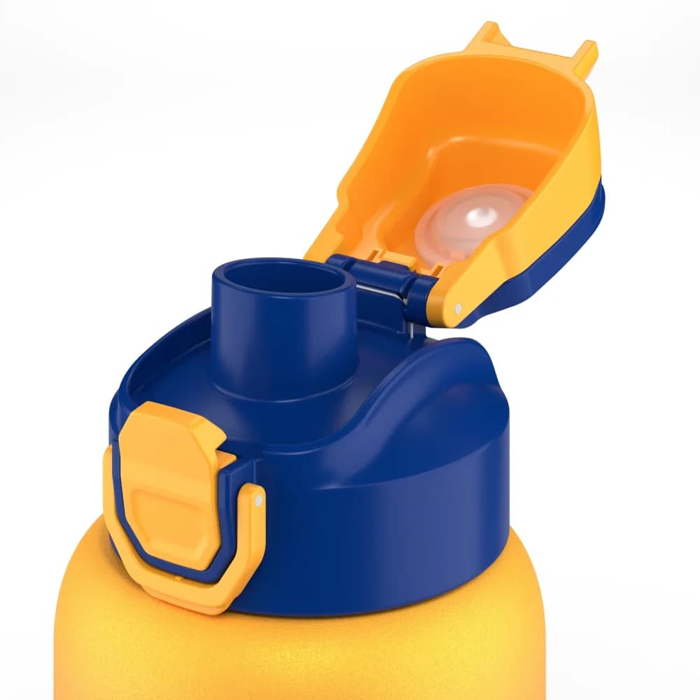 Cool Bottles Sport Paris 950 ml - náhled 3