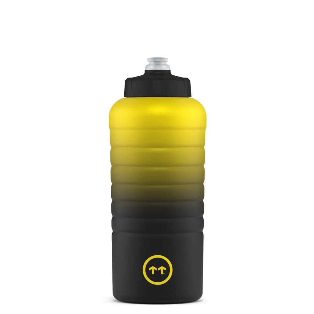 Cool Bottles Sport Tokyo 950 ml - náhled 4