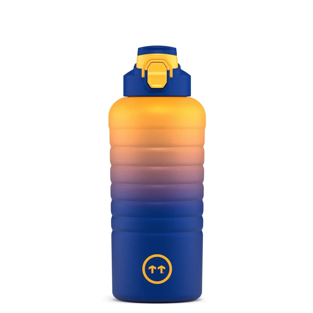 Cool Bottles Sport Paris 950 ml