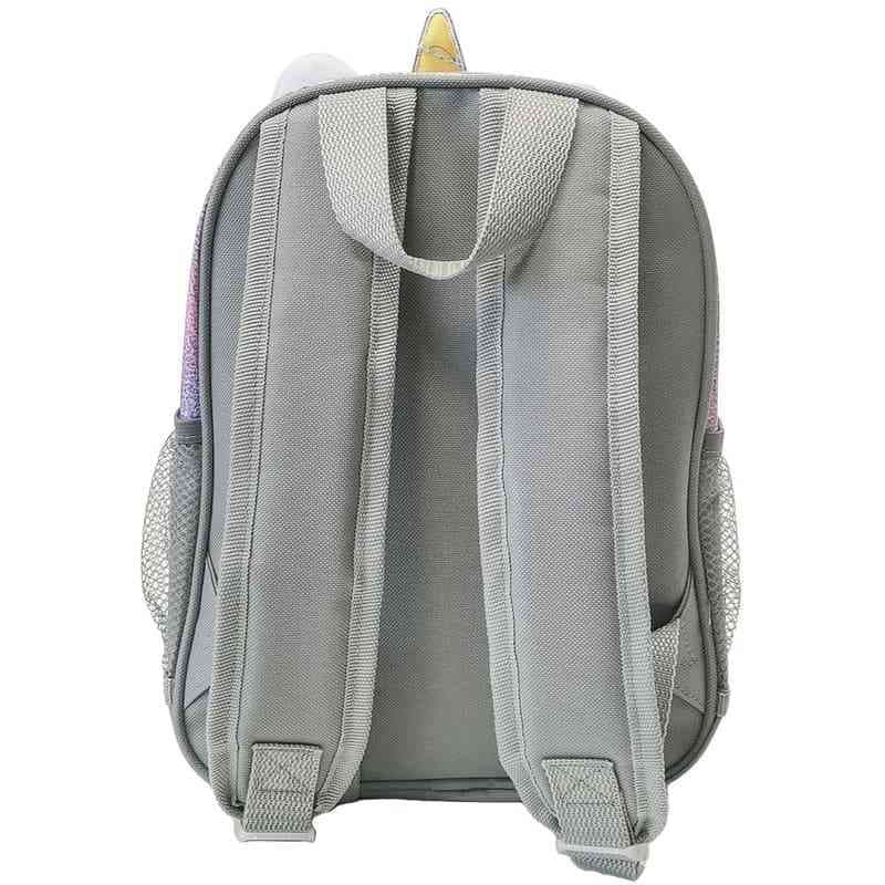 Batoh dětský předškolní Oxybag FUNNY Unicorn - náhled 2