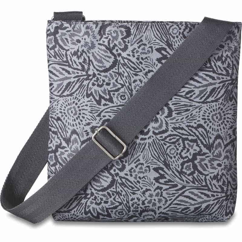 Crossbody taška DAKINE JO JO Petal Maze - náhled 2