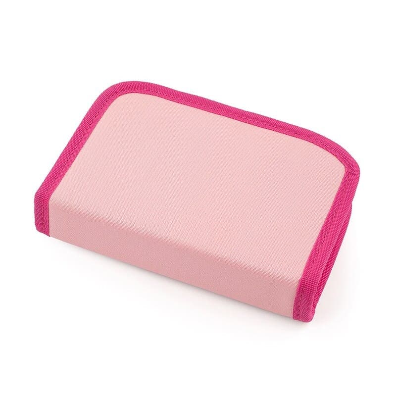 Školní penál Bagmaster PRIM 23 B - náhled 2