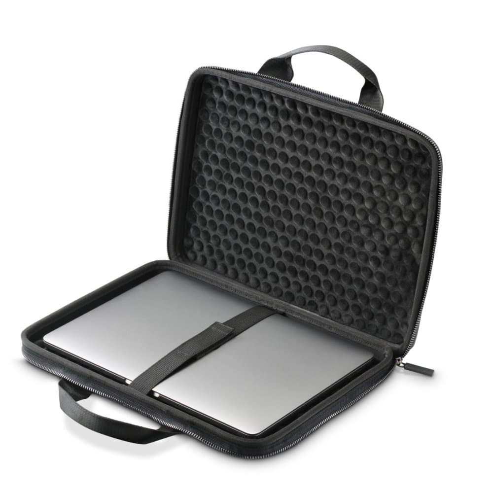 Taška na notebook Hama Protection 2.0 Hardcase 14,1" - náhled 4
