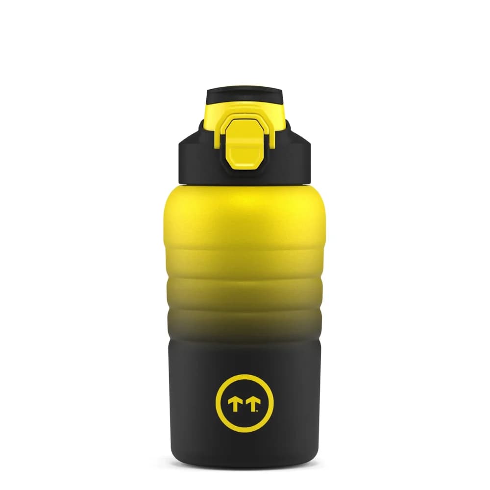 Cool Bottles Sport Tokyo 500 ml