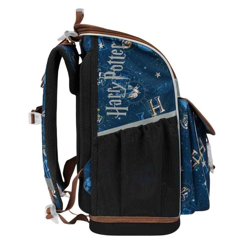 Baagl Zippy Harry Potter Bradavice 3-dílný - náhled 4