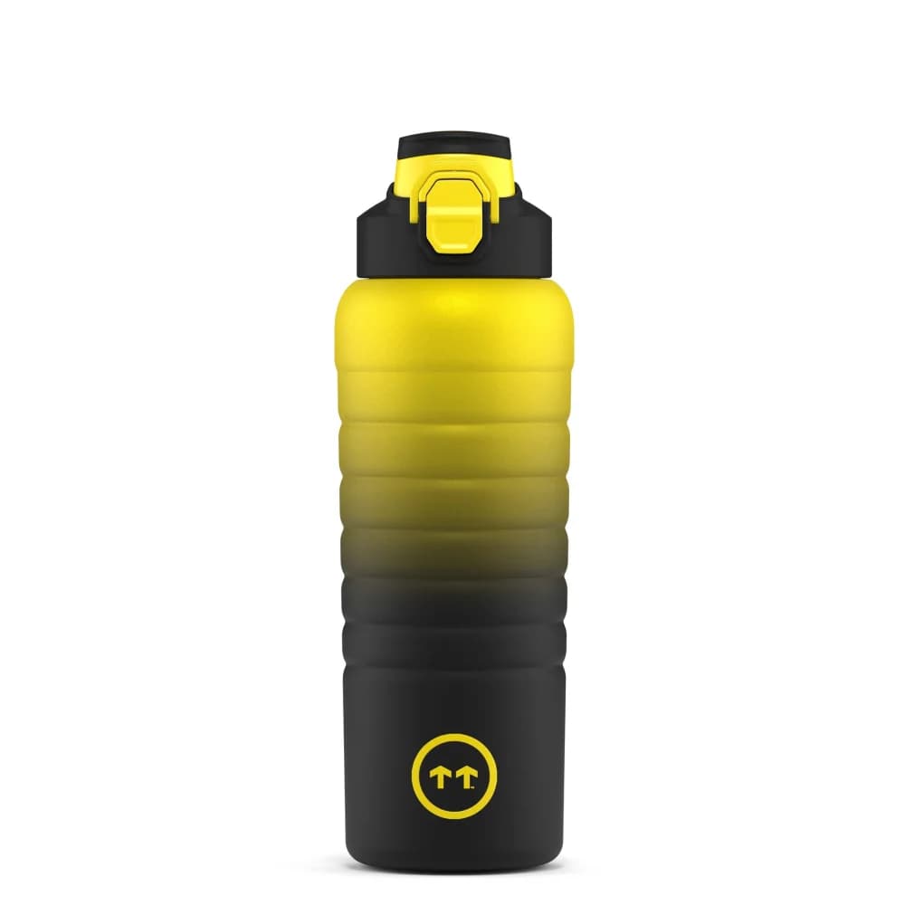 Cool Bottles Sport Tokyo 725 ml