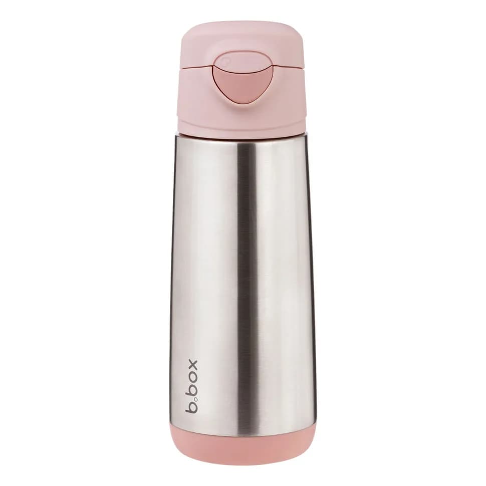 B.Box termoska na pití Sport 500 ml