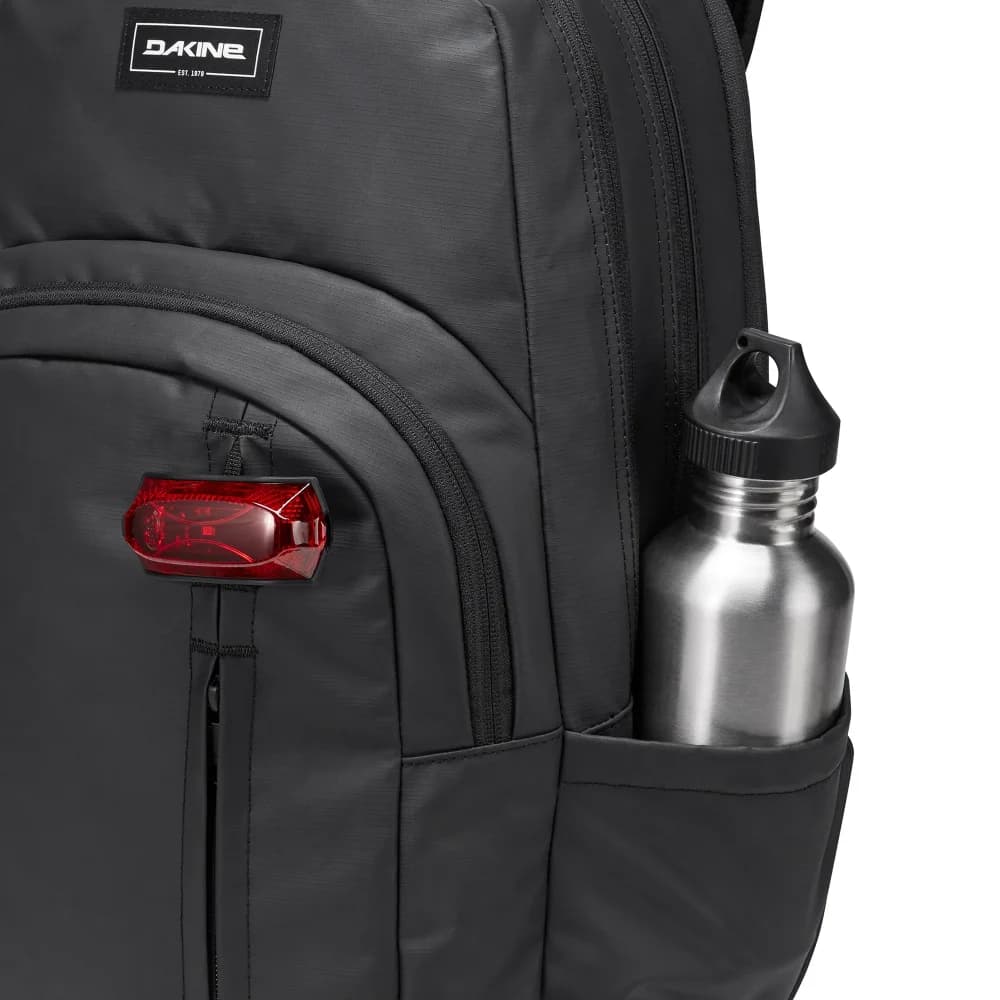 Batoh DAKINE Campus Premium 28L Mayhem black - náhled 5