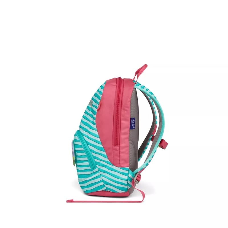 Dětský batoh Ergobag ease S - Galopp - náhled 4