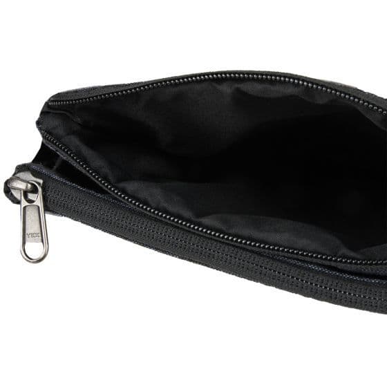 Crossbody taška DAKINE JORDY CROSSBODY Petal Maze - náhled 5