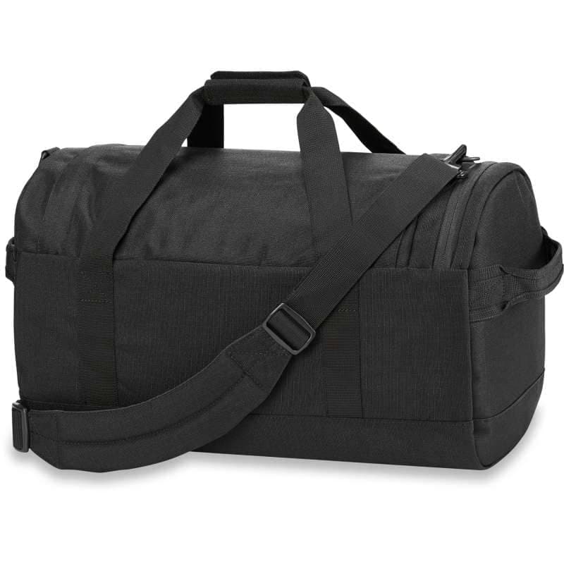 Dakine Eq Duffle černá 35 l - náhled 2