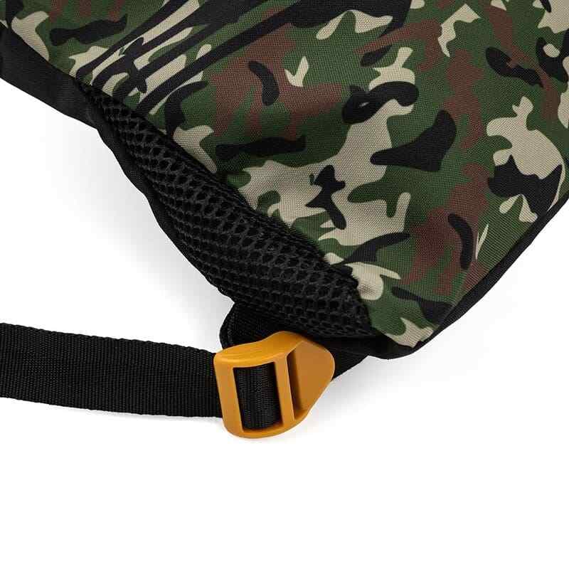 Sáček na přezůvky Bagmaster PRIM 23 C - náhled 3