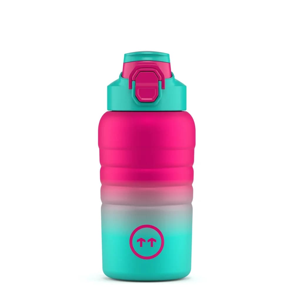 Cool Bottles Sport Brisbane 500 ml