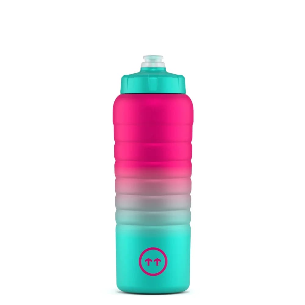 Cool Bottles Sport Brisbane 725 ml - náhled 4