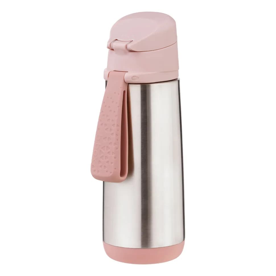 B.Box termoska na pití Sport 500 ml - náhled 3