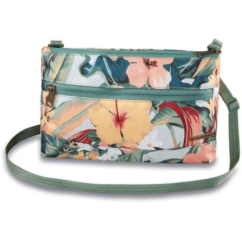 Crossbody kabelka DAKINE Jacky Island Spring - náhled 2