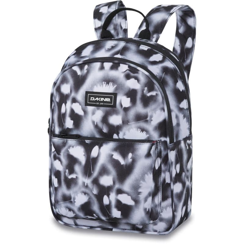 Batoh DAKINE ESSENTIALS PACK MINI 7L Dandelions