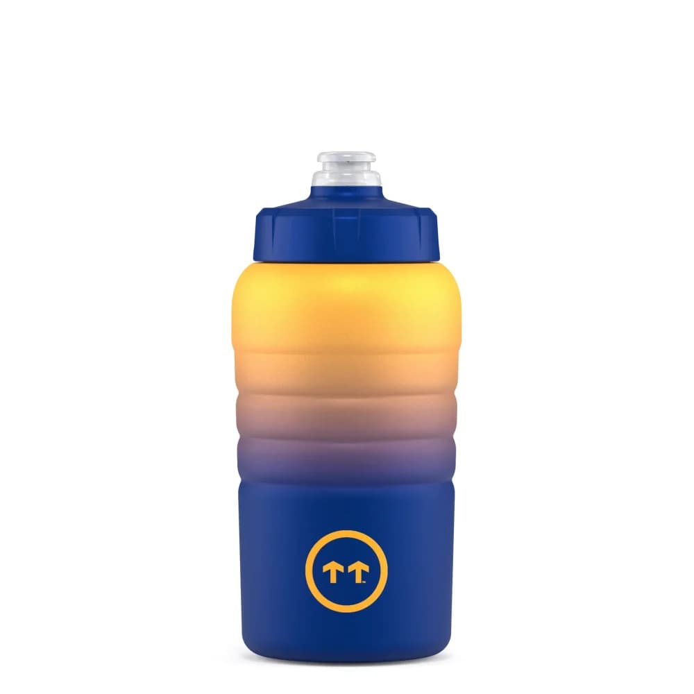 Cool Bottles Sport Paris 500 ml - náhled 4